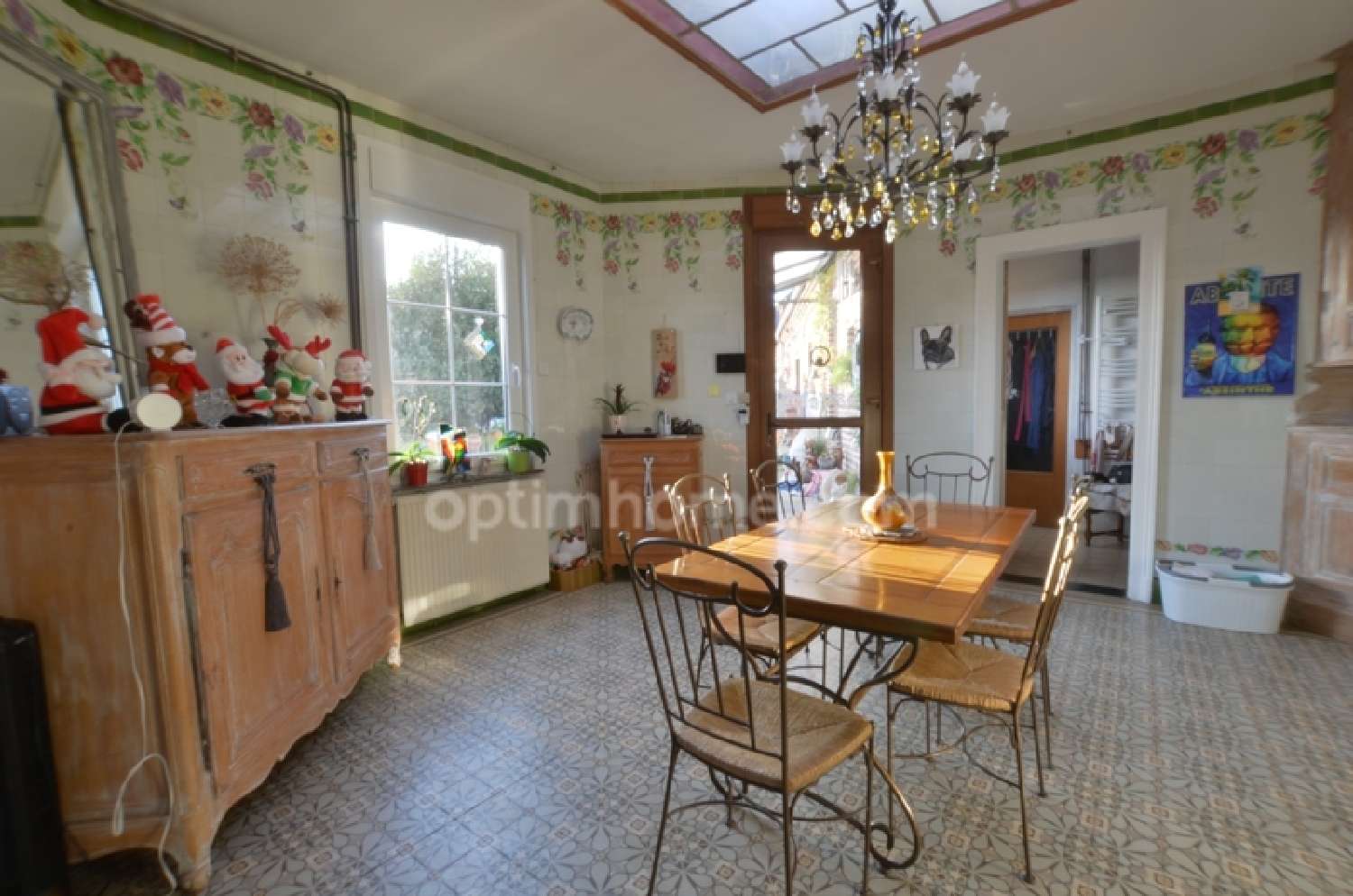 en venta casa Maroeuil Pas-de-Calais 3