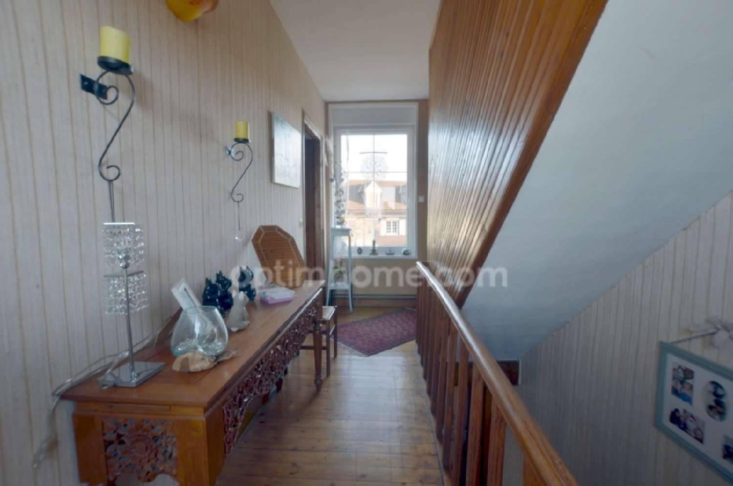 en venta casa Maroeuil Pas-de-Calais 7