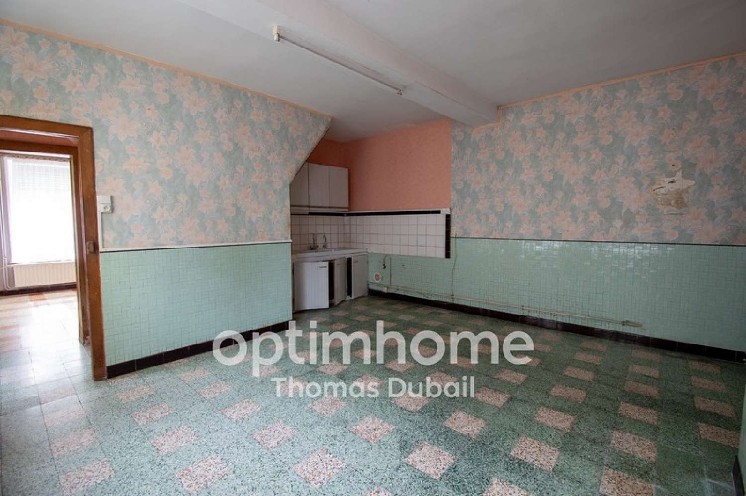 te koop huis Maroilles Nord 3