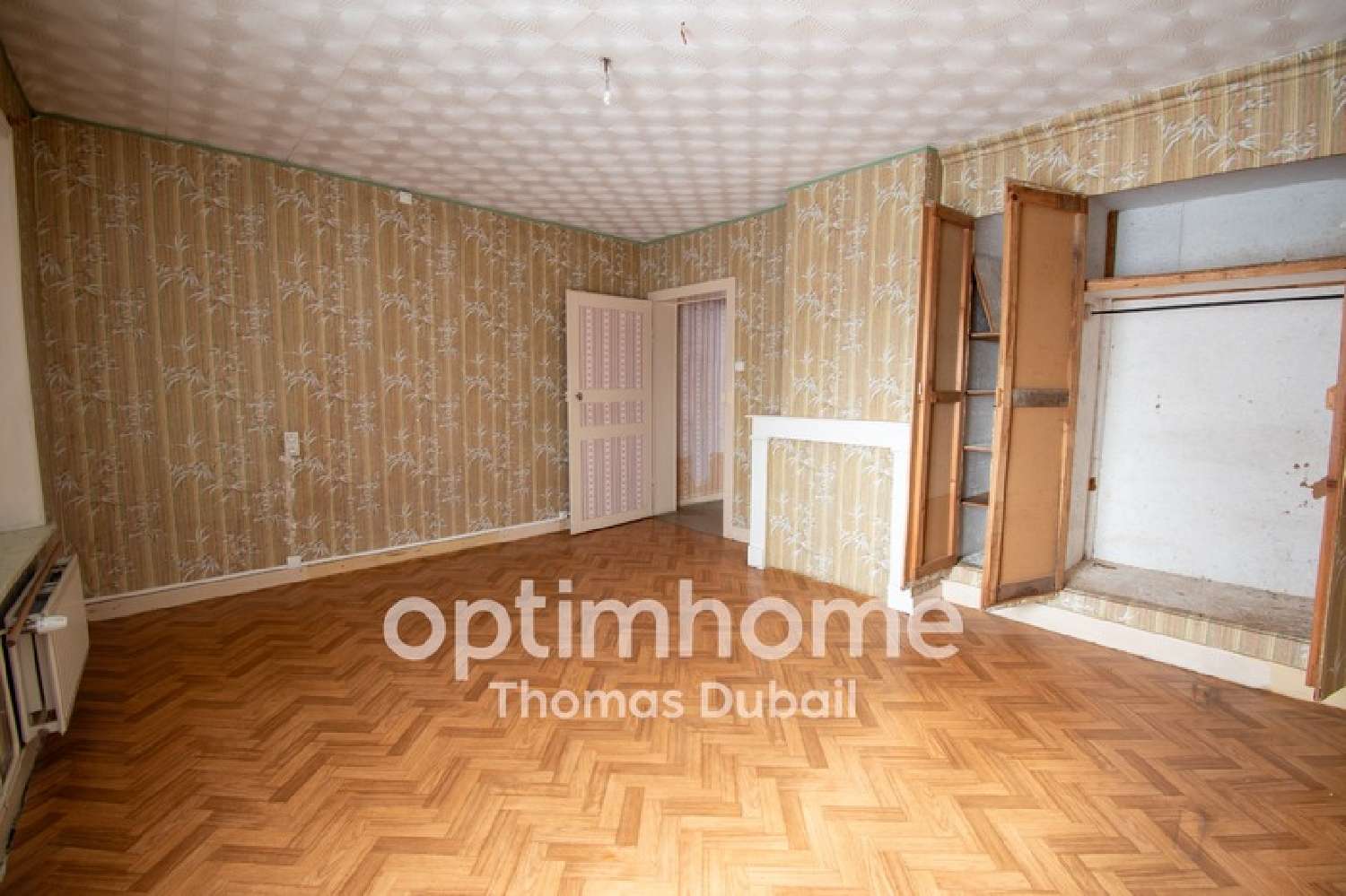 te koop huis Maroilles Nord 4