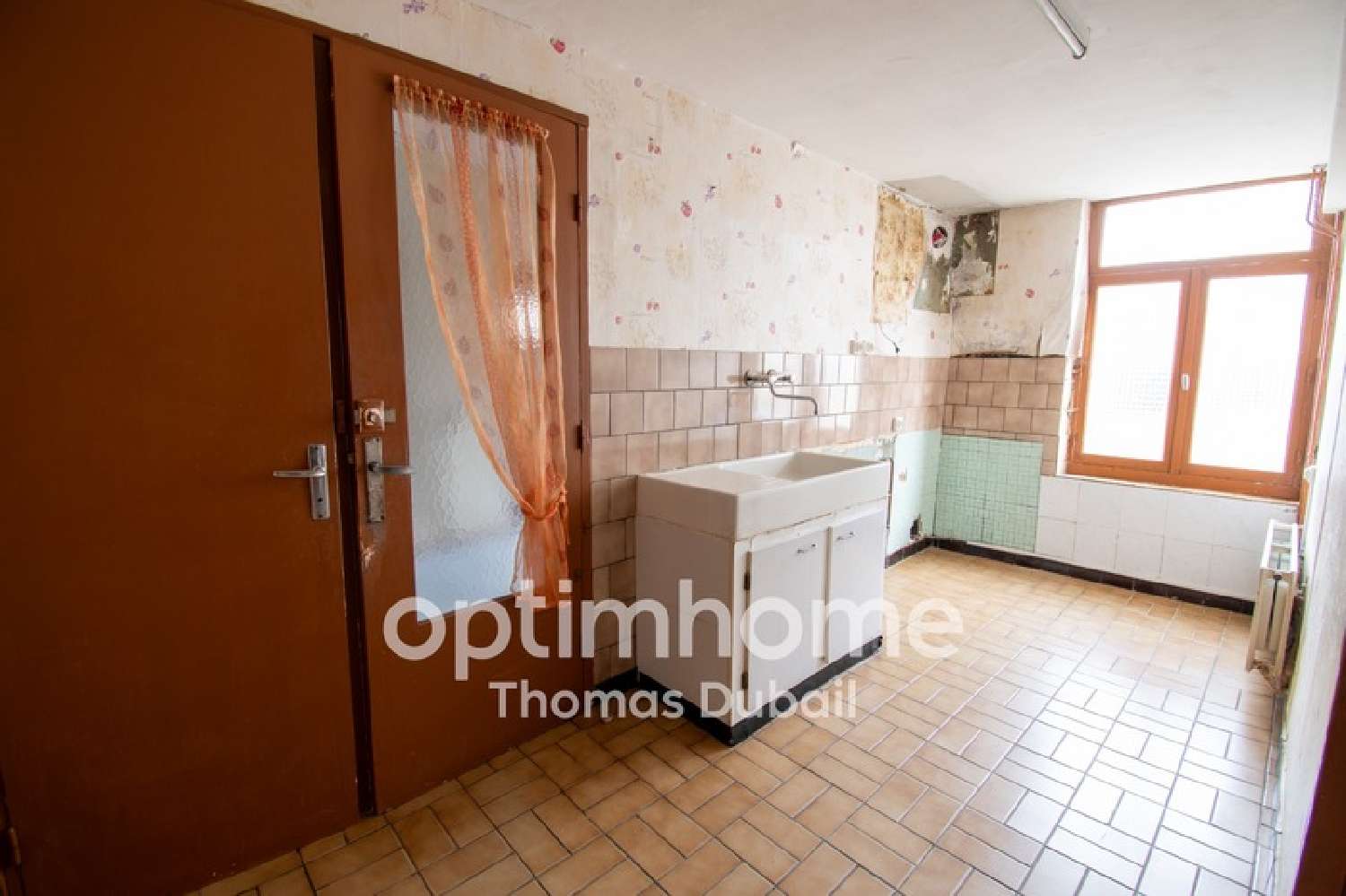 te koop huis Maroilles Nord 5