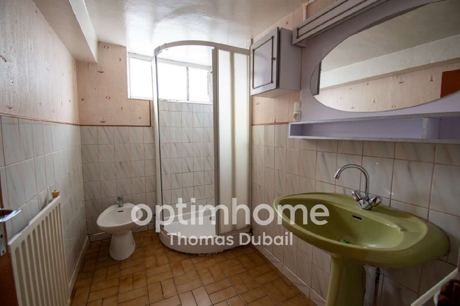 te koop huis Maroilles Nord 6