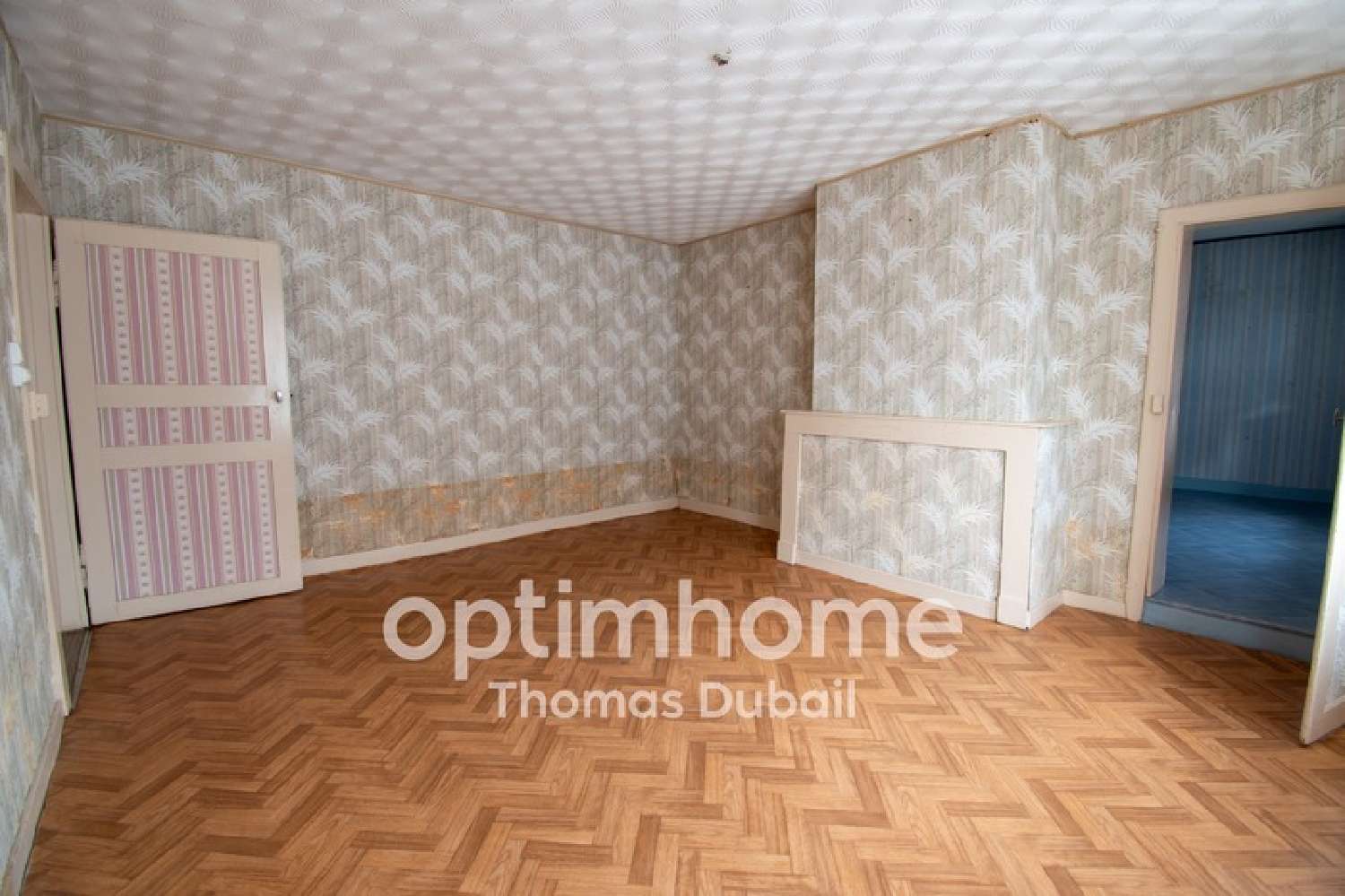 te koop huis Maroilles Nord 8