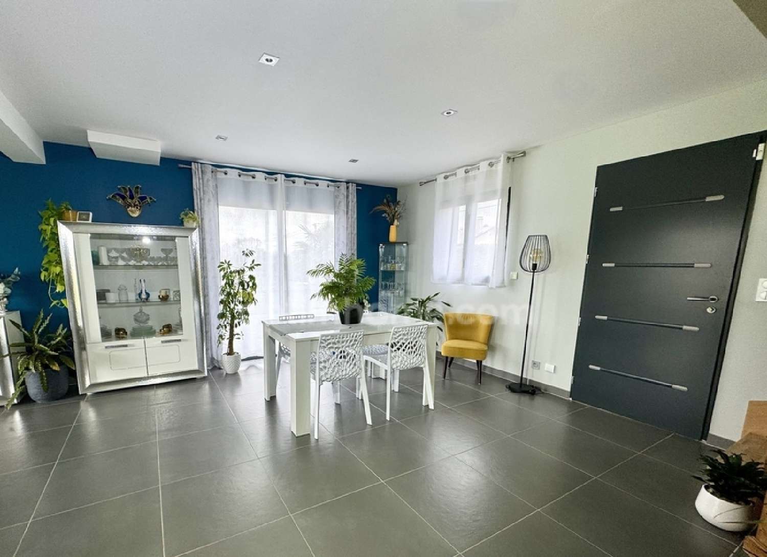  te koop huis Marolles Calvados 4