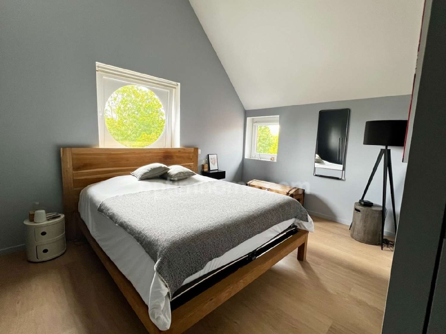  te koop huis Marquette-lez-Lille Nord 8
