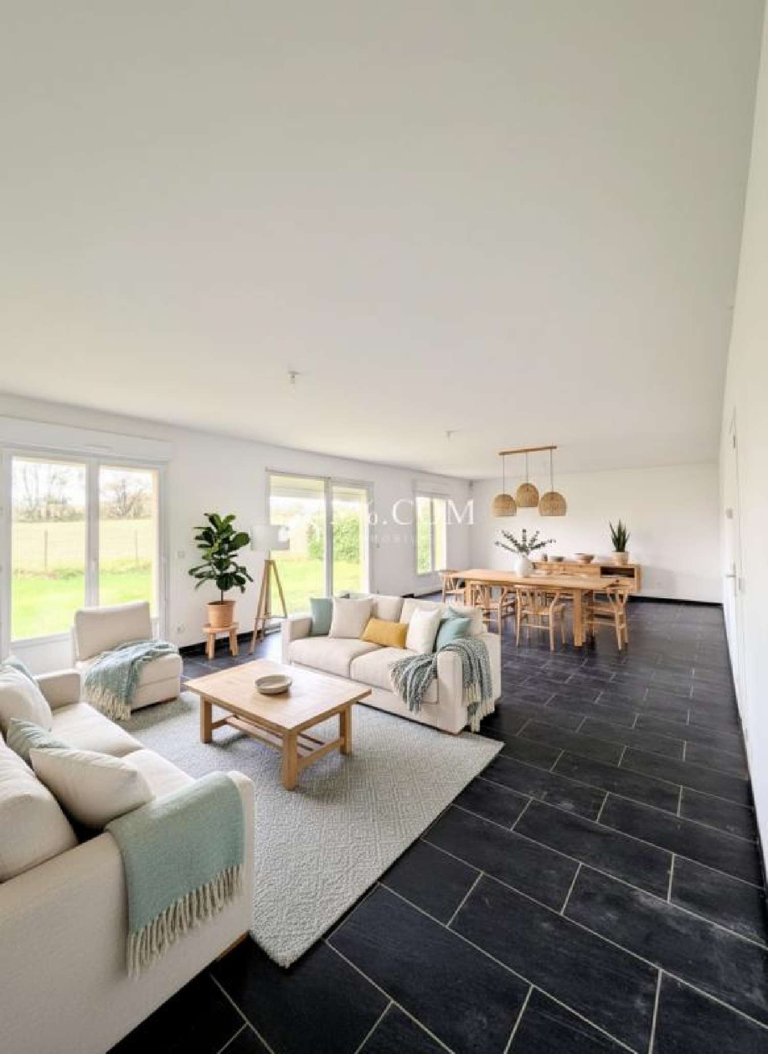  for sale house Marquise Pas-de-Calais 1