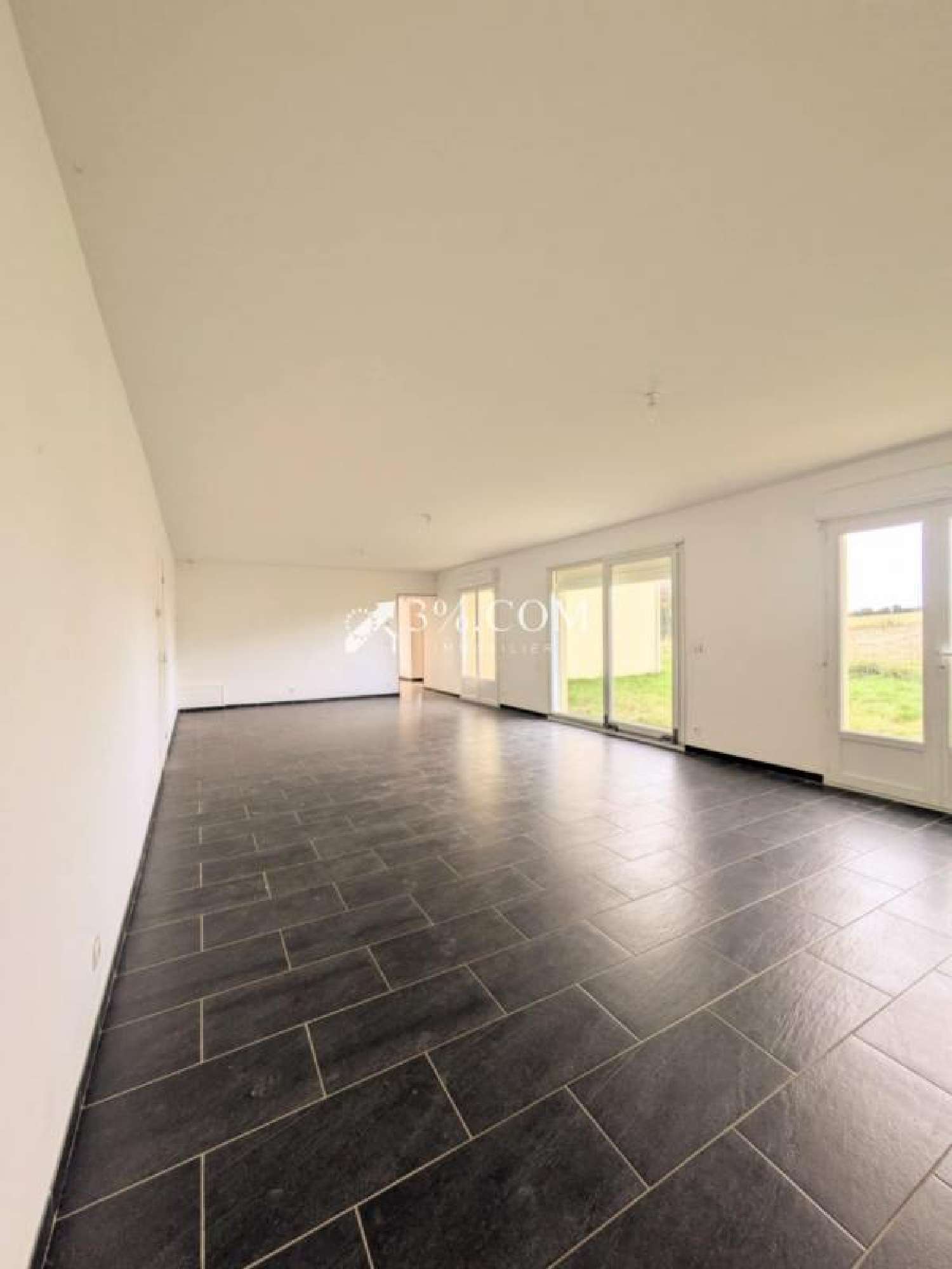  for sale house Marquise Pas-de-Calais 2