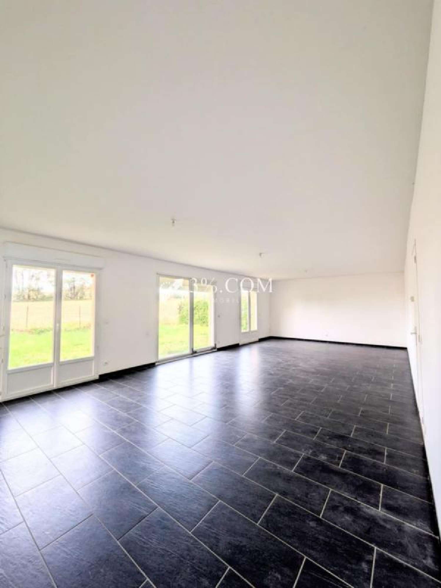  for sale house Marquise Pas-de-Calais 3