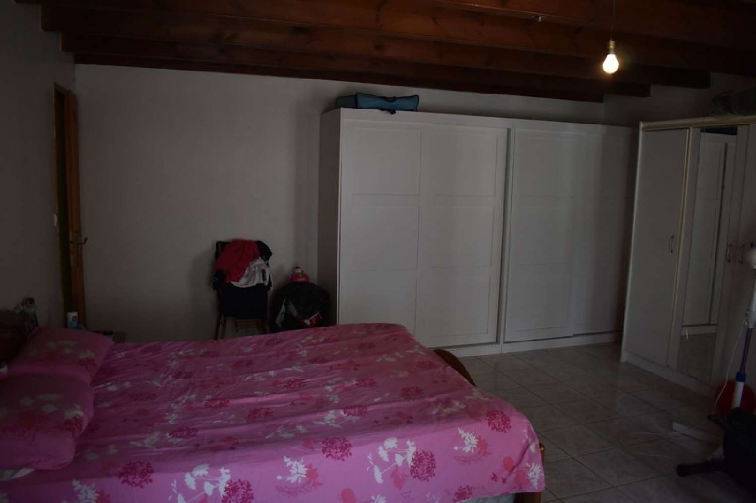 te koop huis Marsas Gironde 5