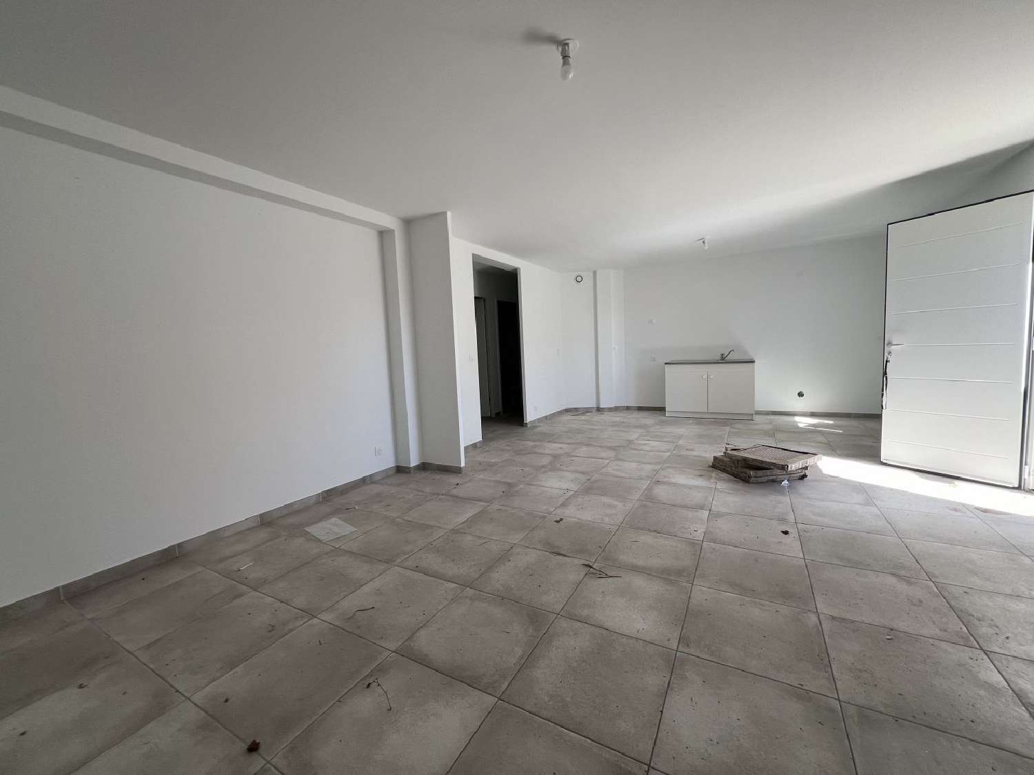  for sale house Marseillan Hérault 2