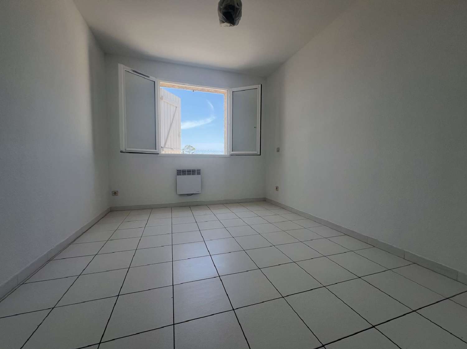  for sale house Marseillan Hérault 5