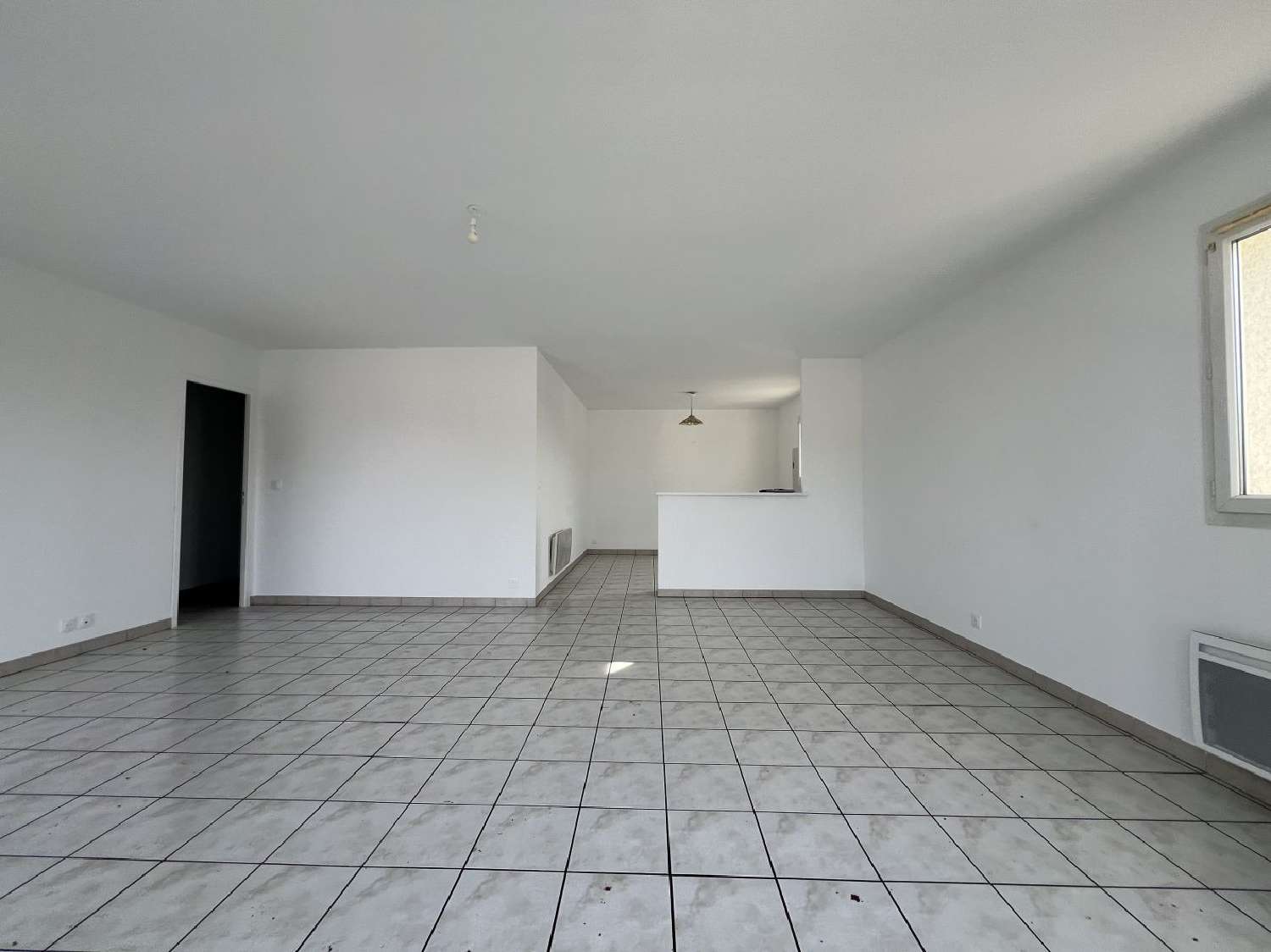 en venta casa Marseillan Hérault 3
