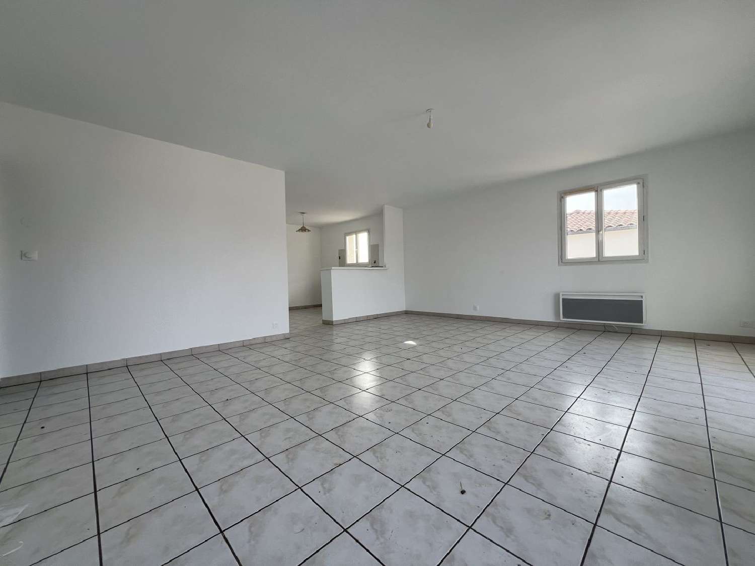  for sale house Marseillan Hérault 4