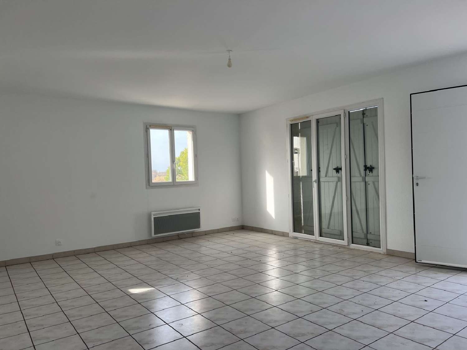  for sale house Marseillan Hérault 5