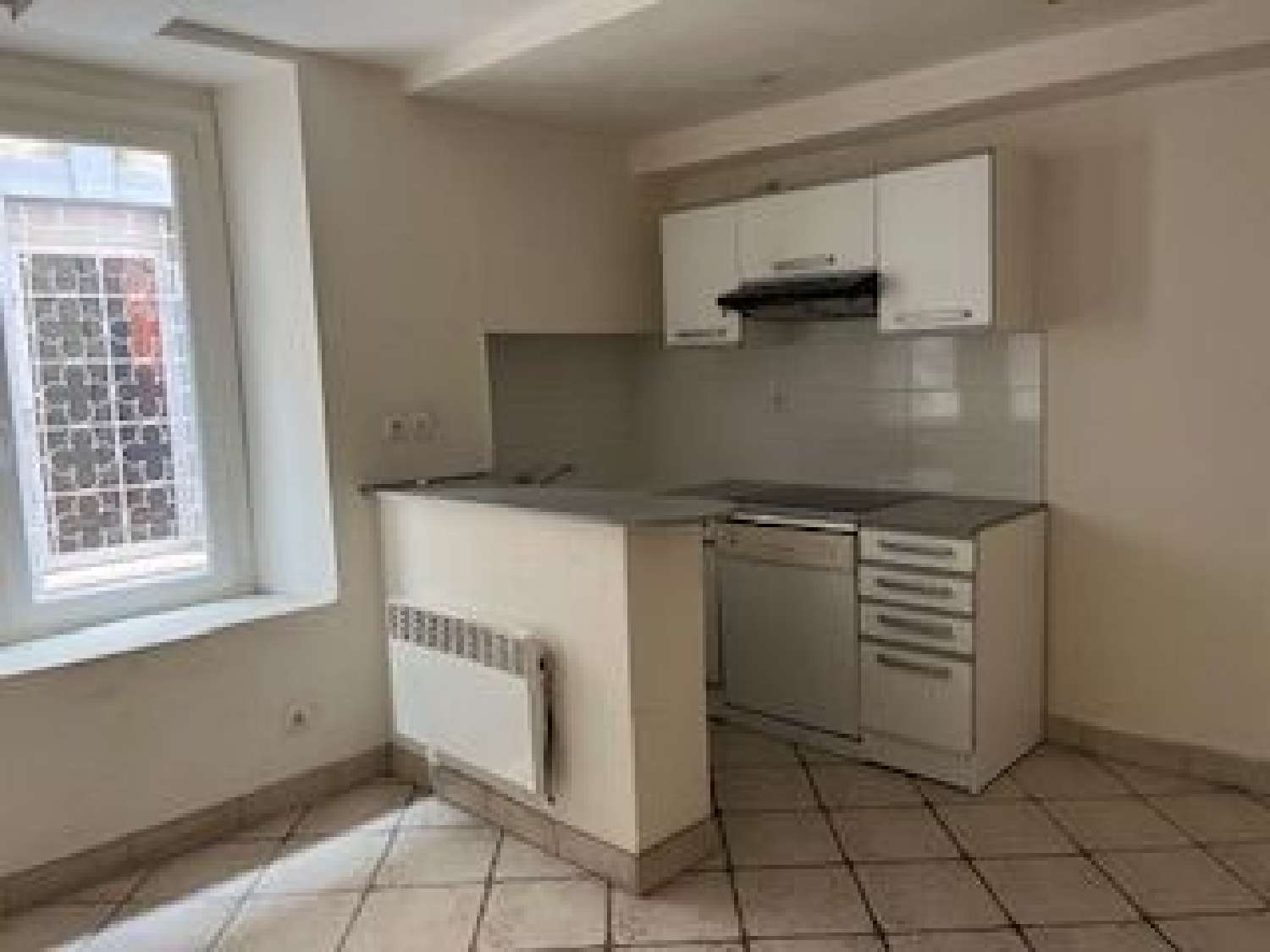  à vendre maison Marseillan Hérault 2