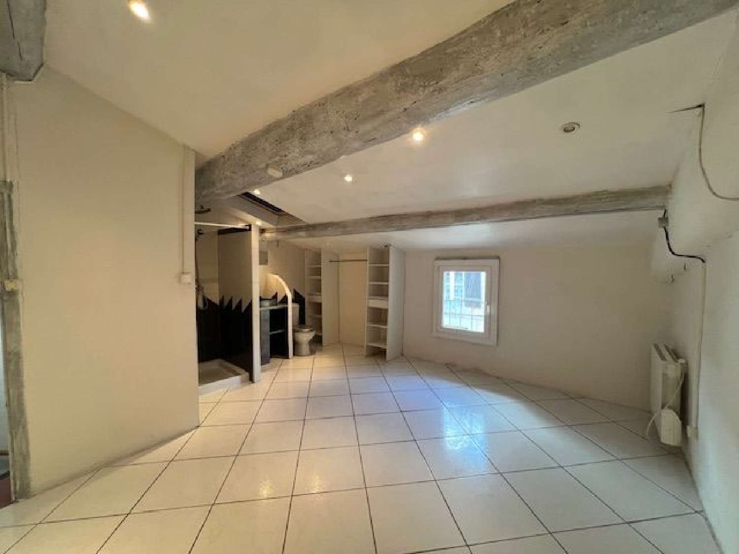  à vendre maison Marseillan Hérault 4