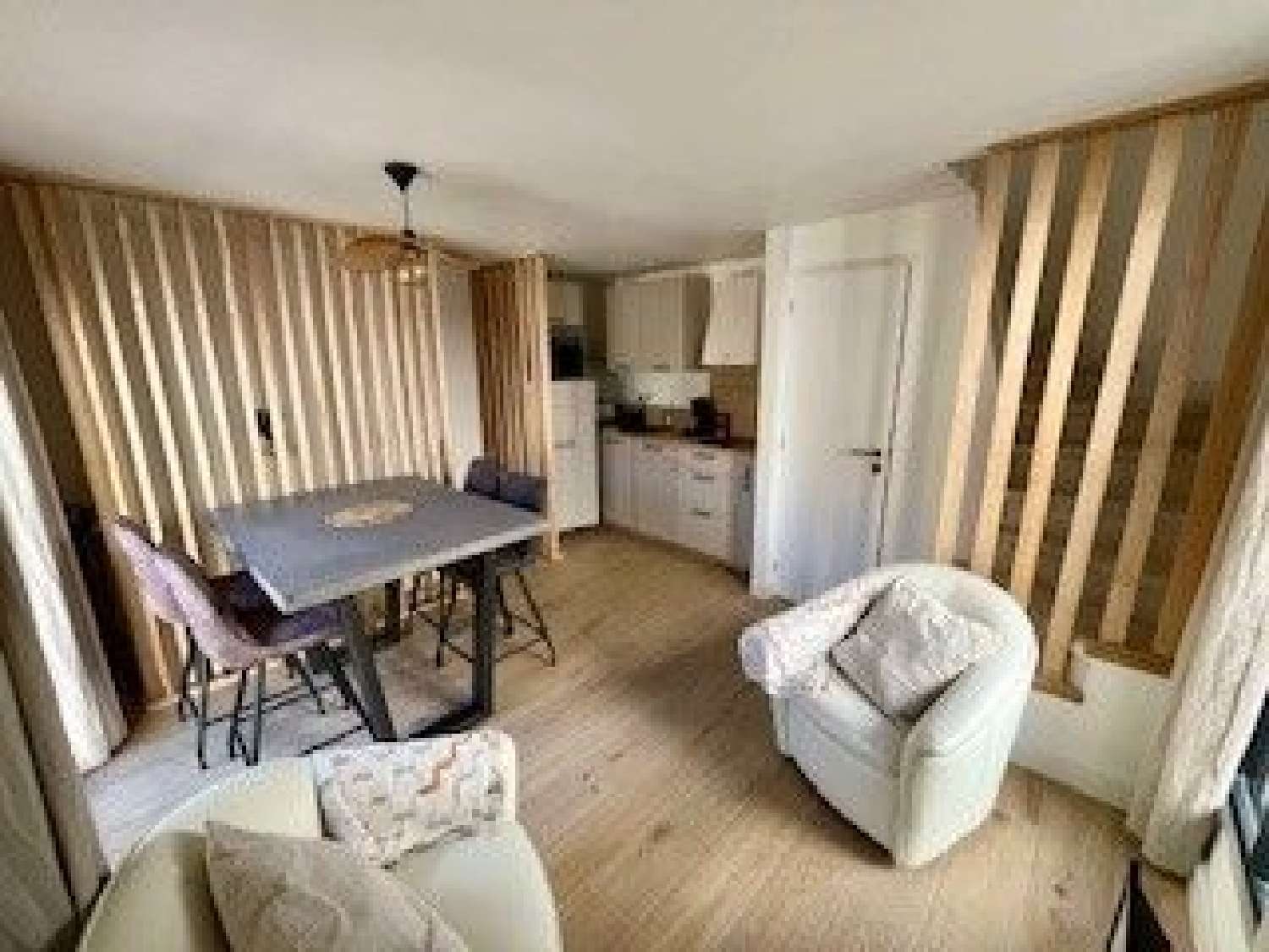  te koop huis Marseillan Hérault 1