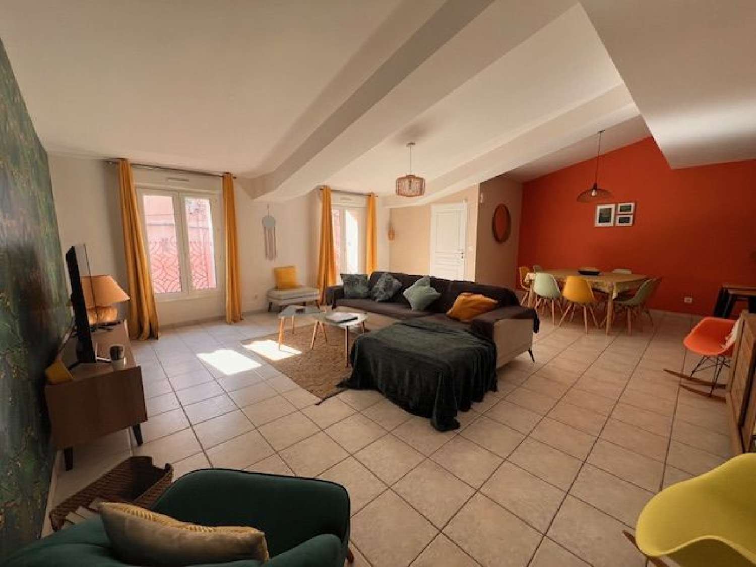  kaufen Haus Marseillan Hérault 2