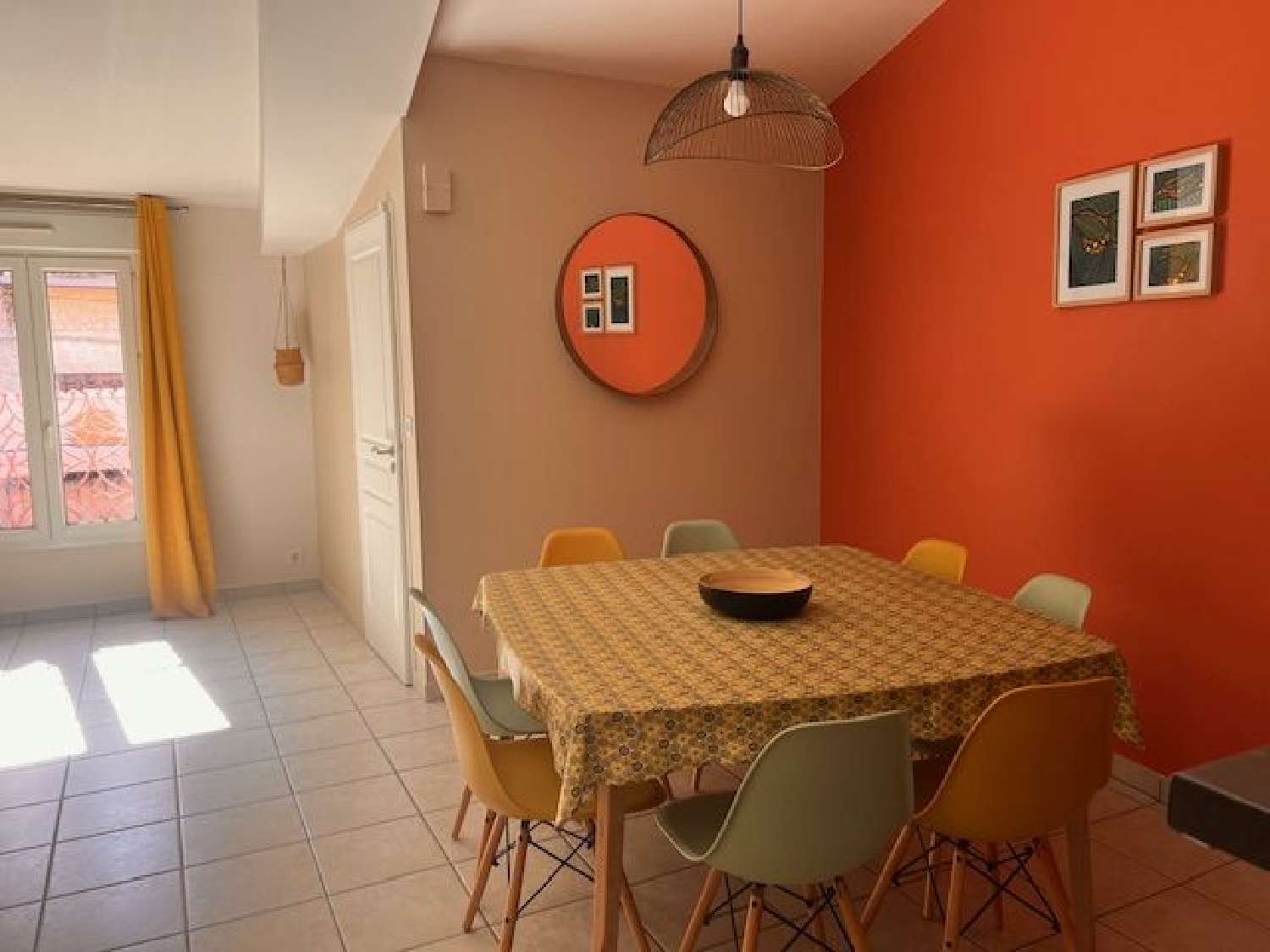  kaufen Haus Marseillan Hérault 4