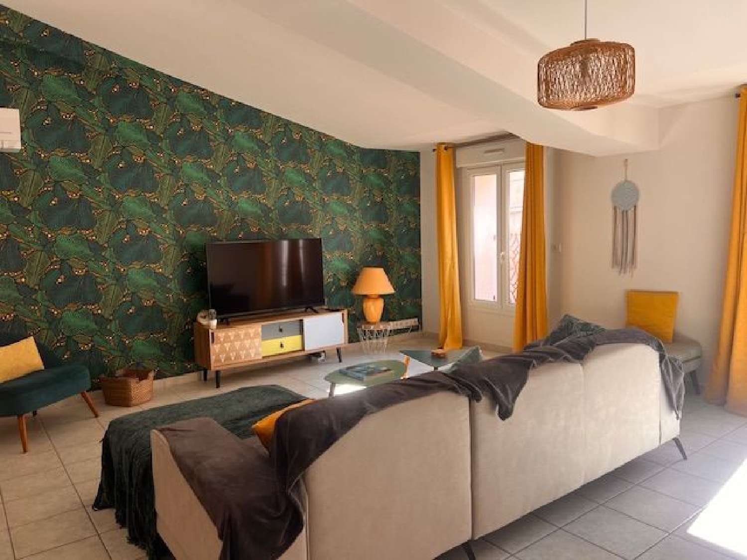  kaufen Haus Marseillan Hérault 5