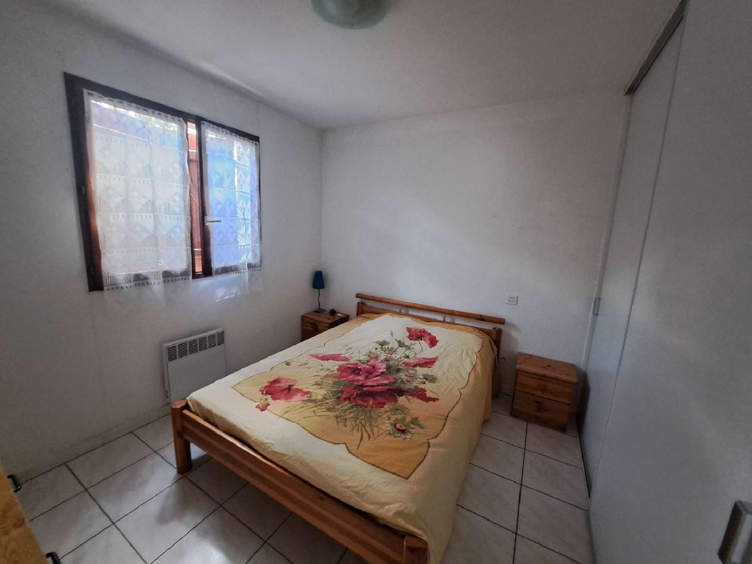  for sale house Marseillan Hérault 4