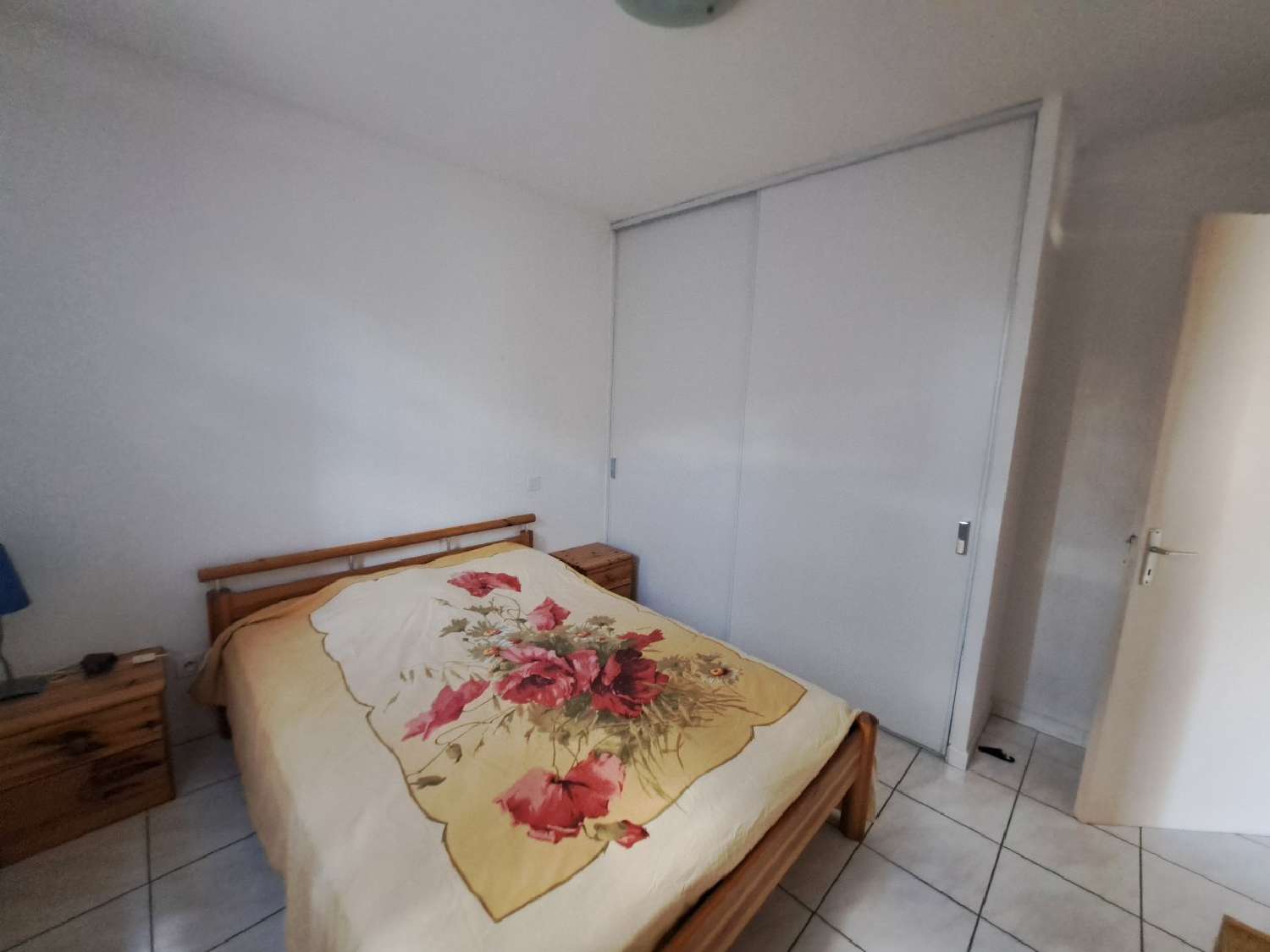  for sale house Marseillan Hérault 5