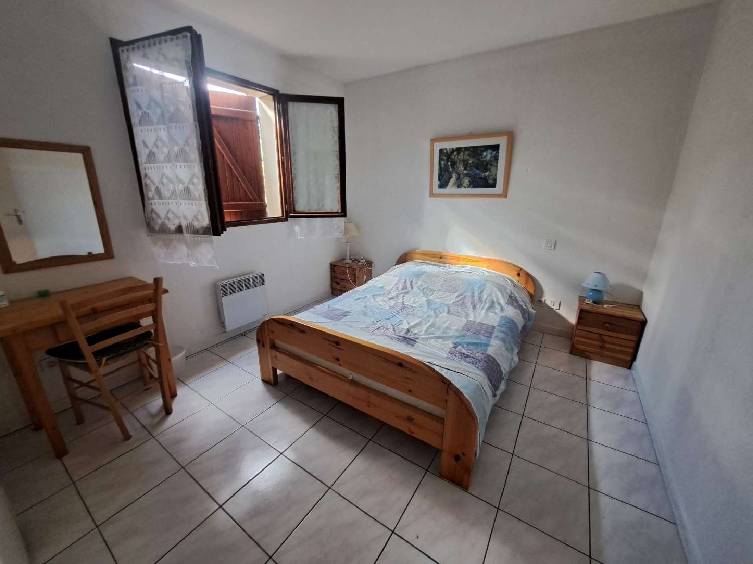  for sale house Marseillan Hérault 6