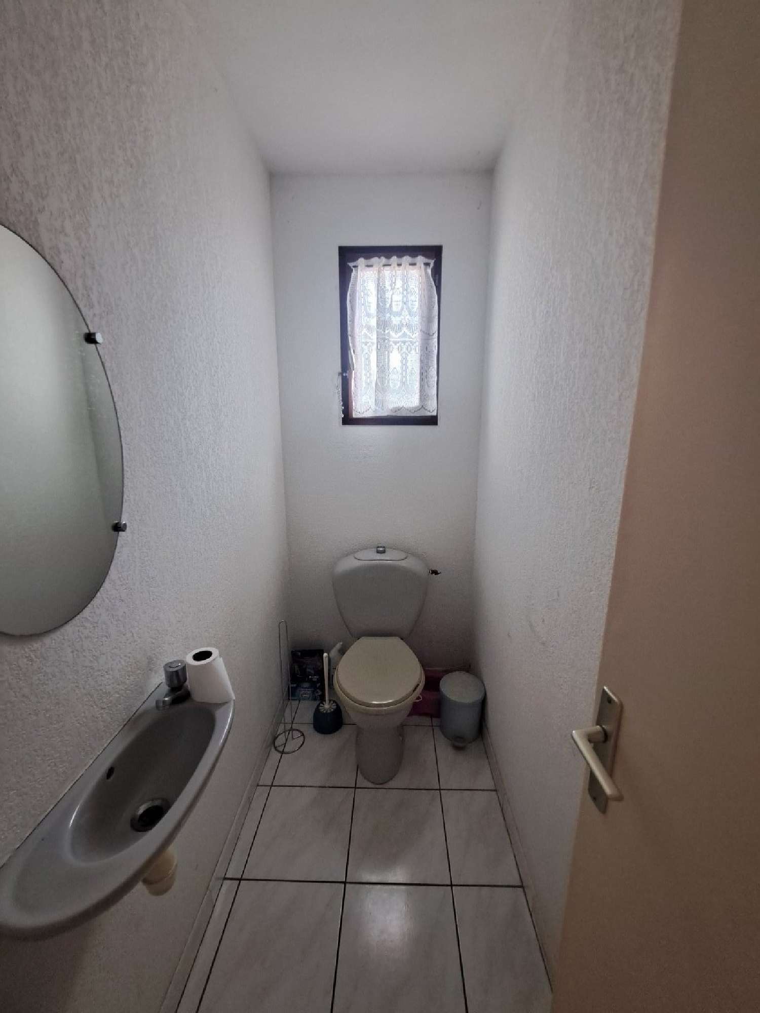  for sale house Marseillan Hérault 7