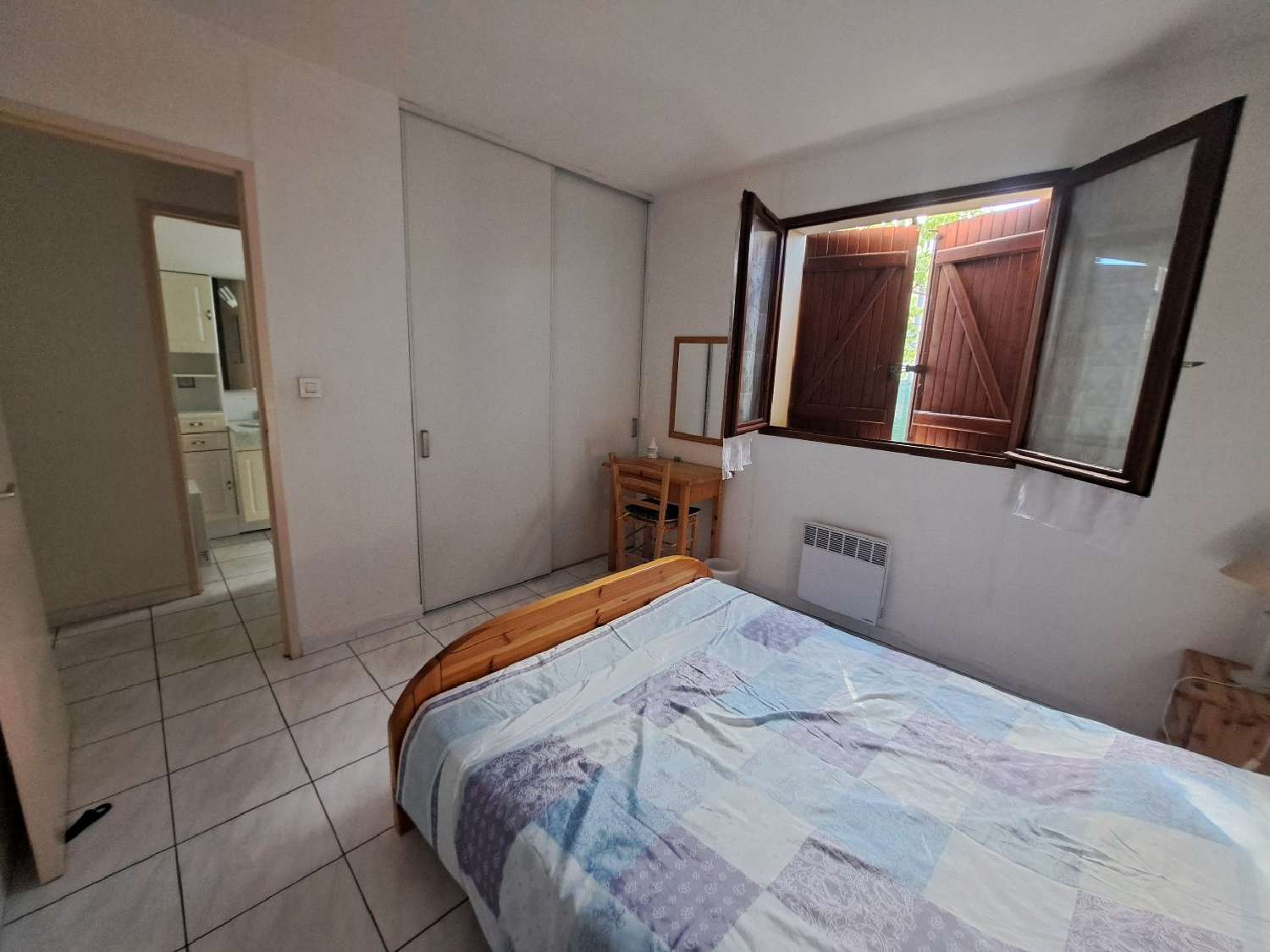  for sale house Marseillan Hérault 8
