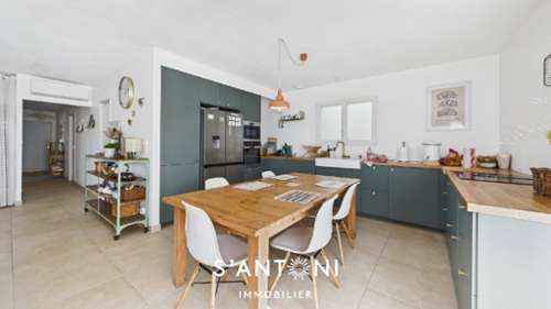 Marseillan Hérault house foto 7157903