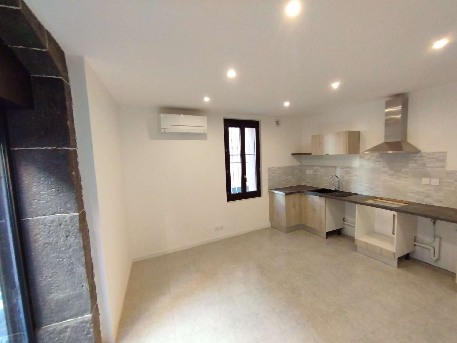  for sale house Marseillan Hérault 1