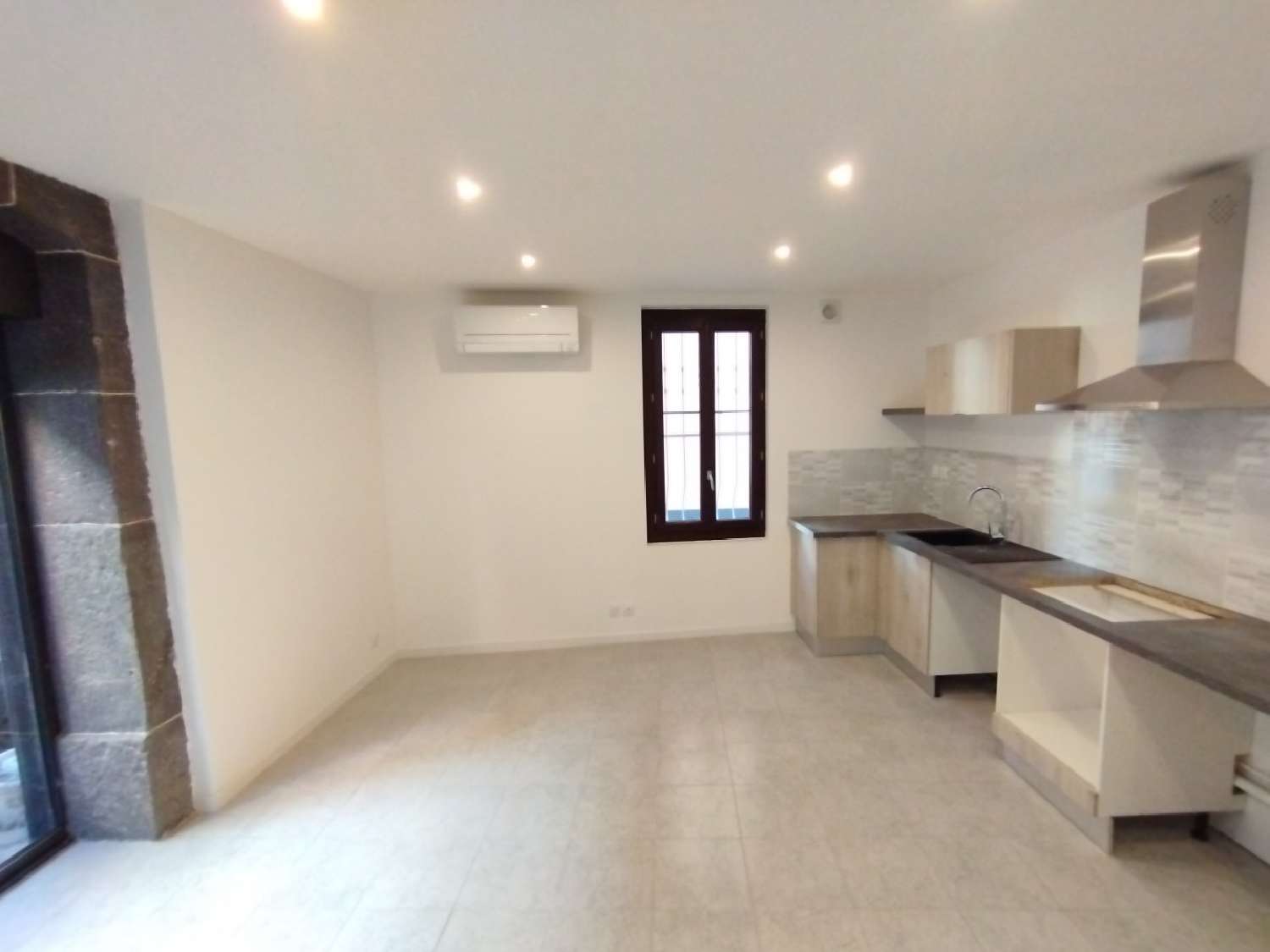  for sale house Marseillan Hérault 2