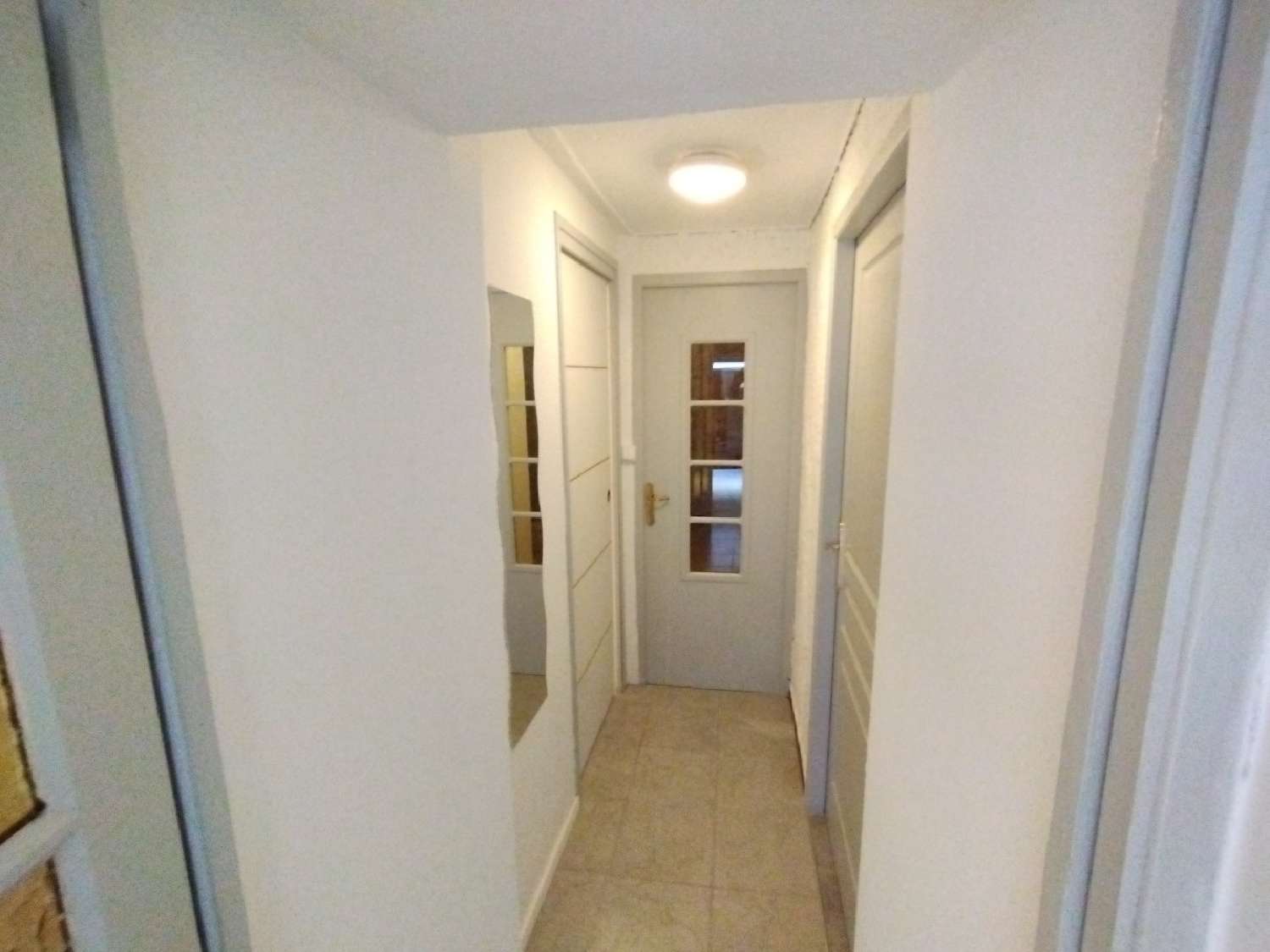  for sale house Marseillan Hérault 3