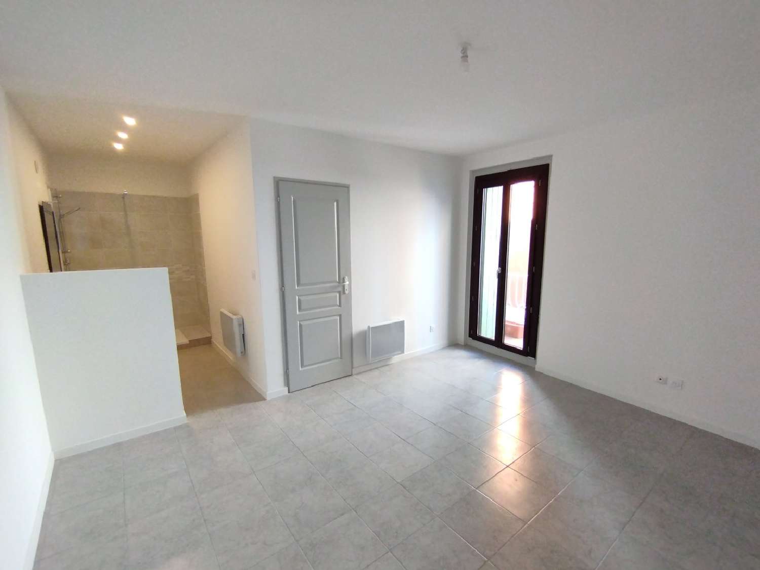  for sale house Marseillan Hérault 4