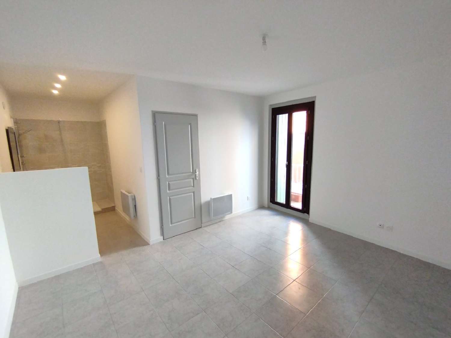  for sale house Marseillan Hérault 7