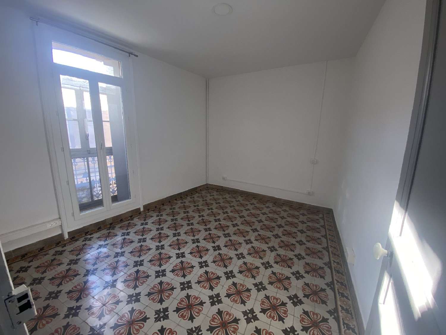  for sale house Marseillan Hérault 4