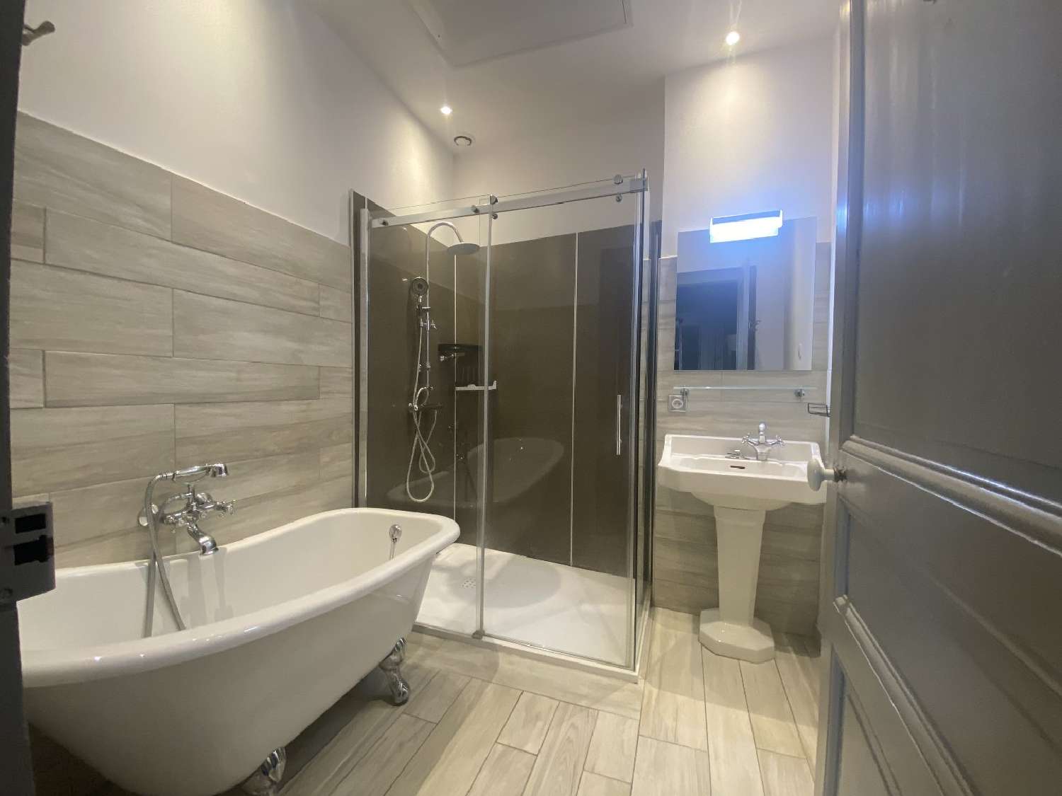  for sale house Marseillan Hérault 5