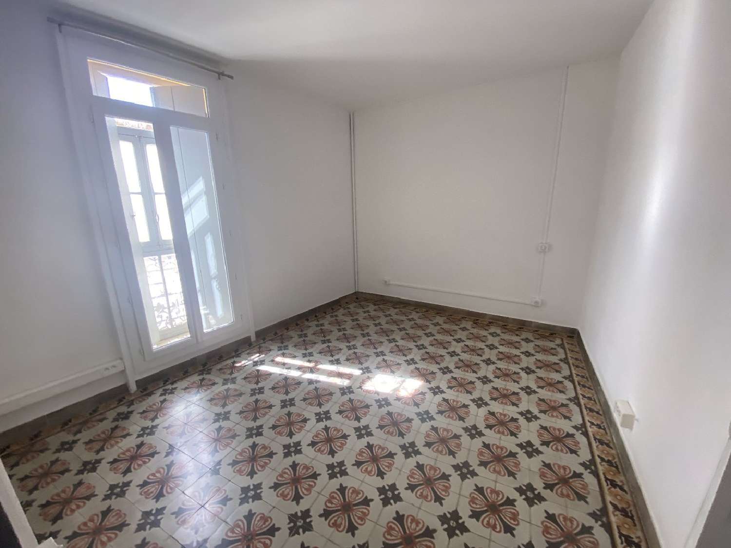  for sale house Marseillan Hérault 6
