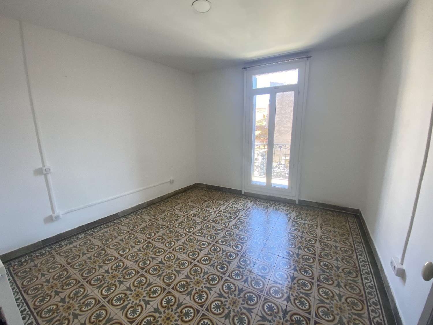  for sale house Marseillan Hérault 7