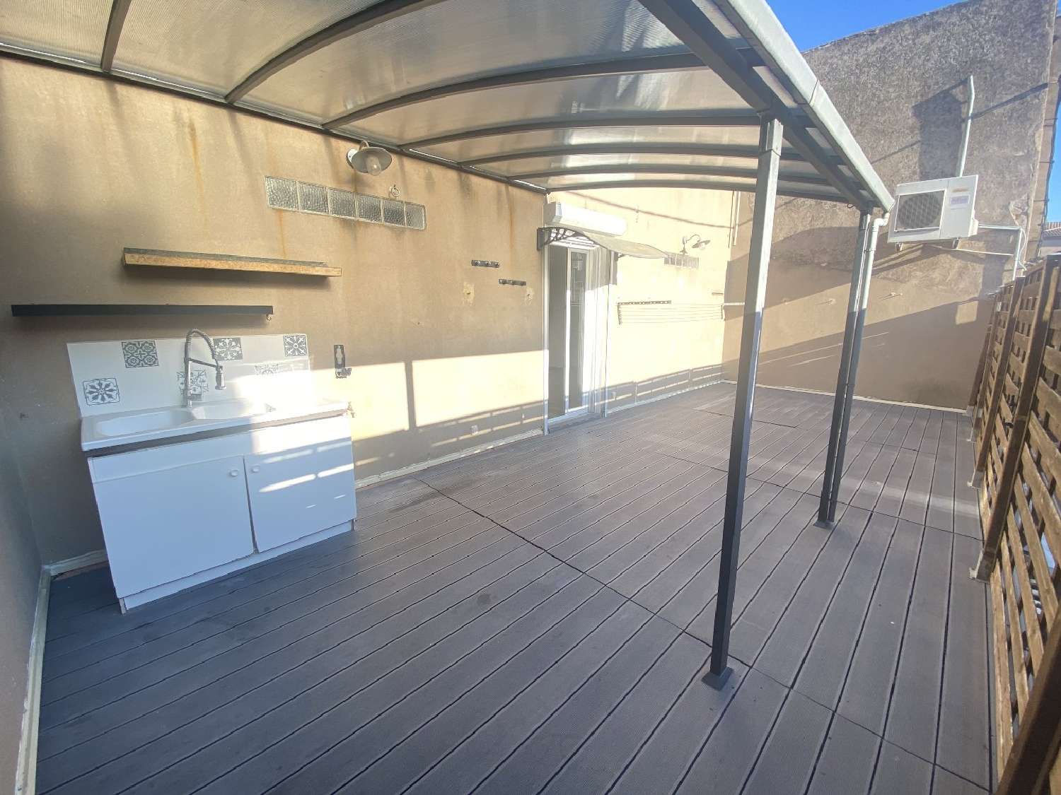  for sale house Marseillan Hérault 8