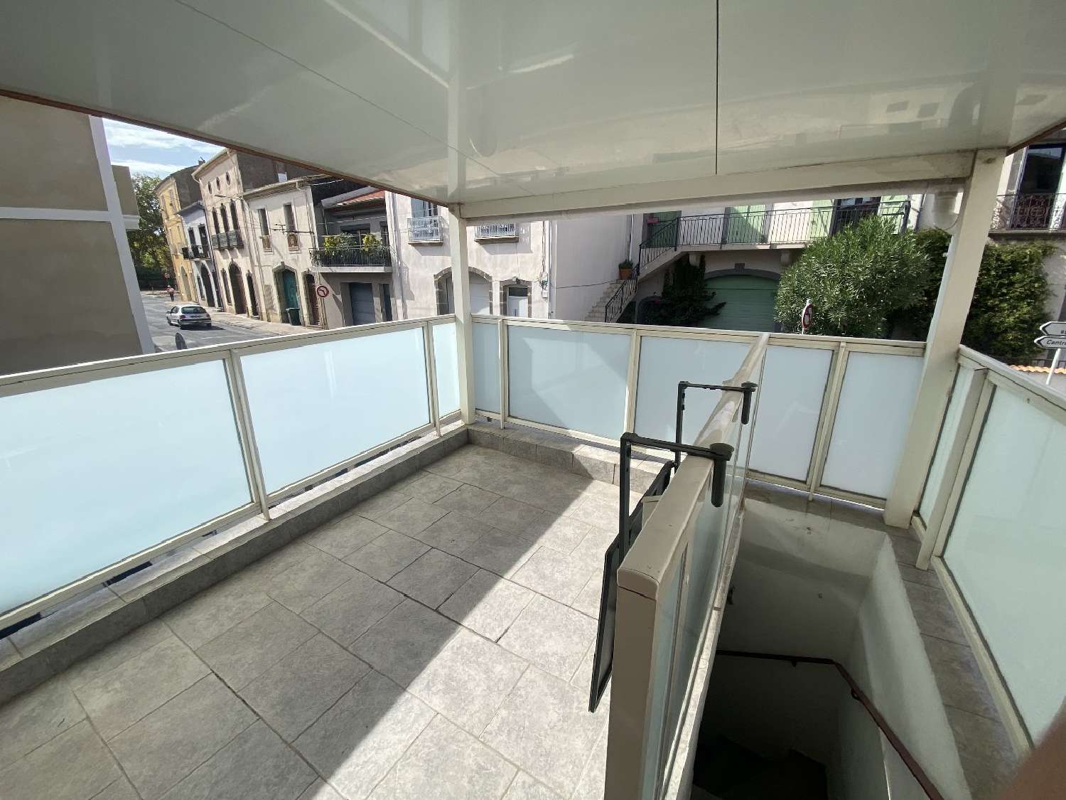  for sale house Marseillan Hérault 1