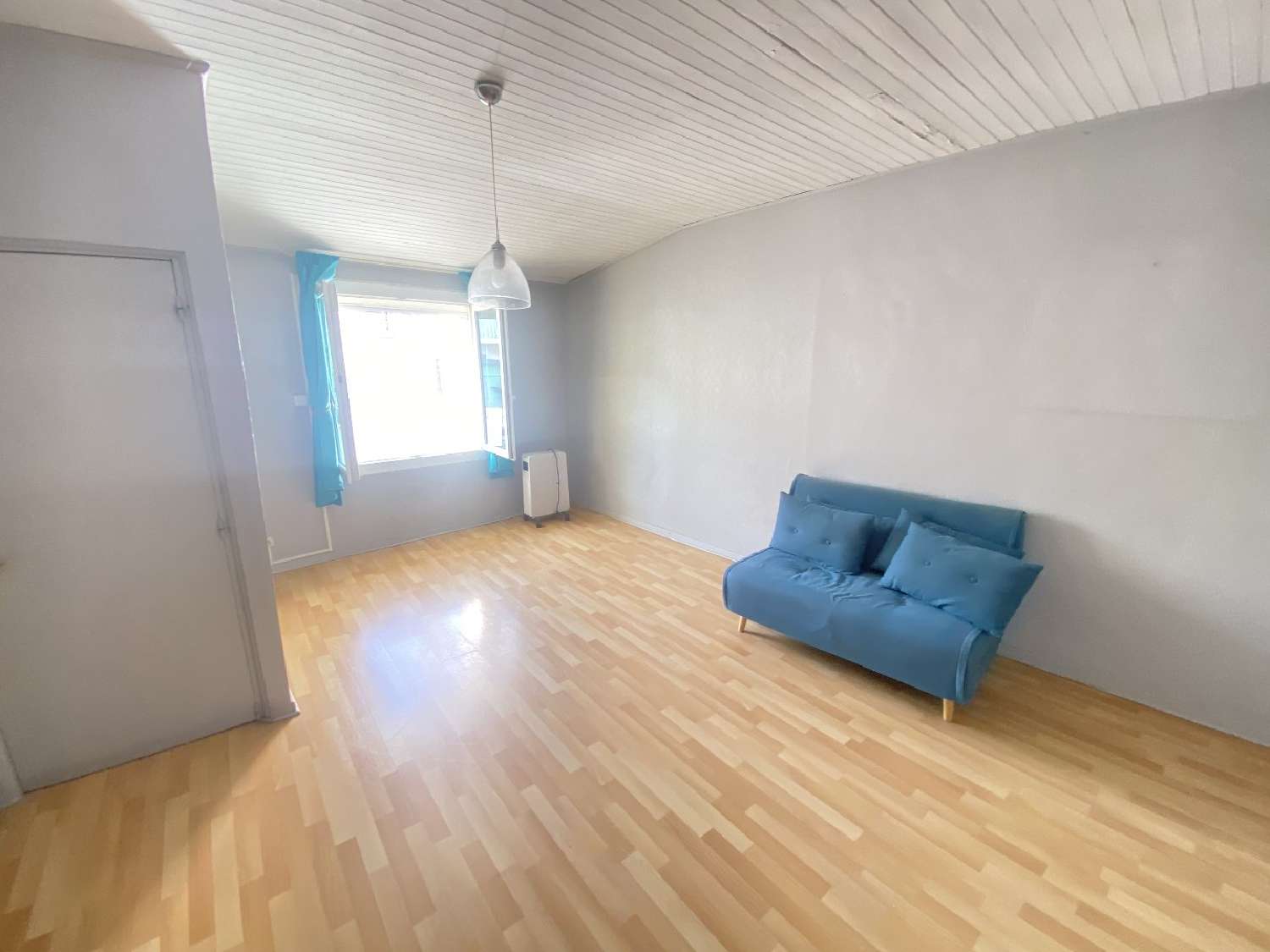  for sale house Marseillan Hérault 3