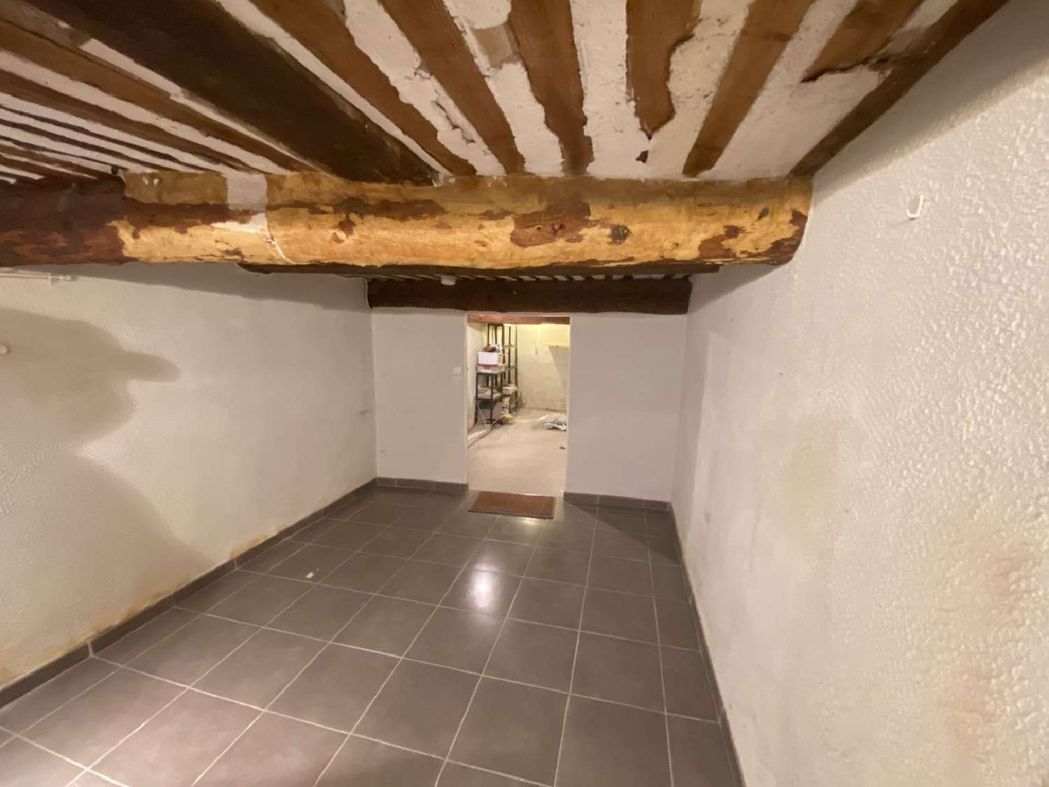  for sale house Marseillan Hérault 4