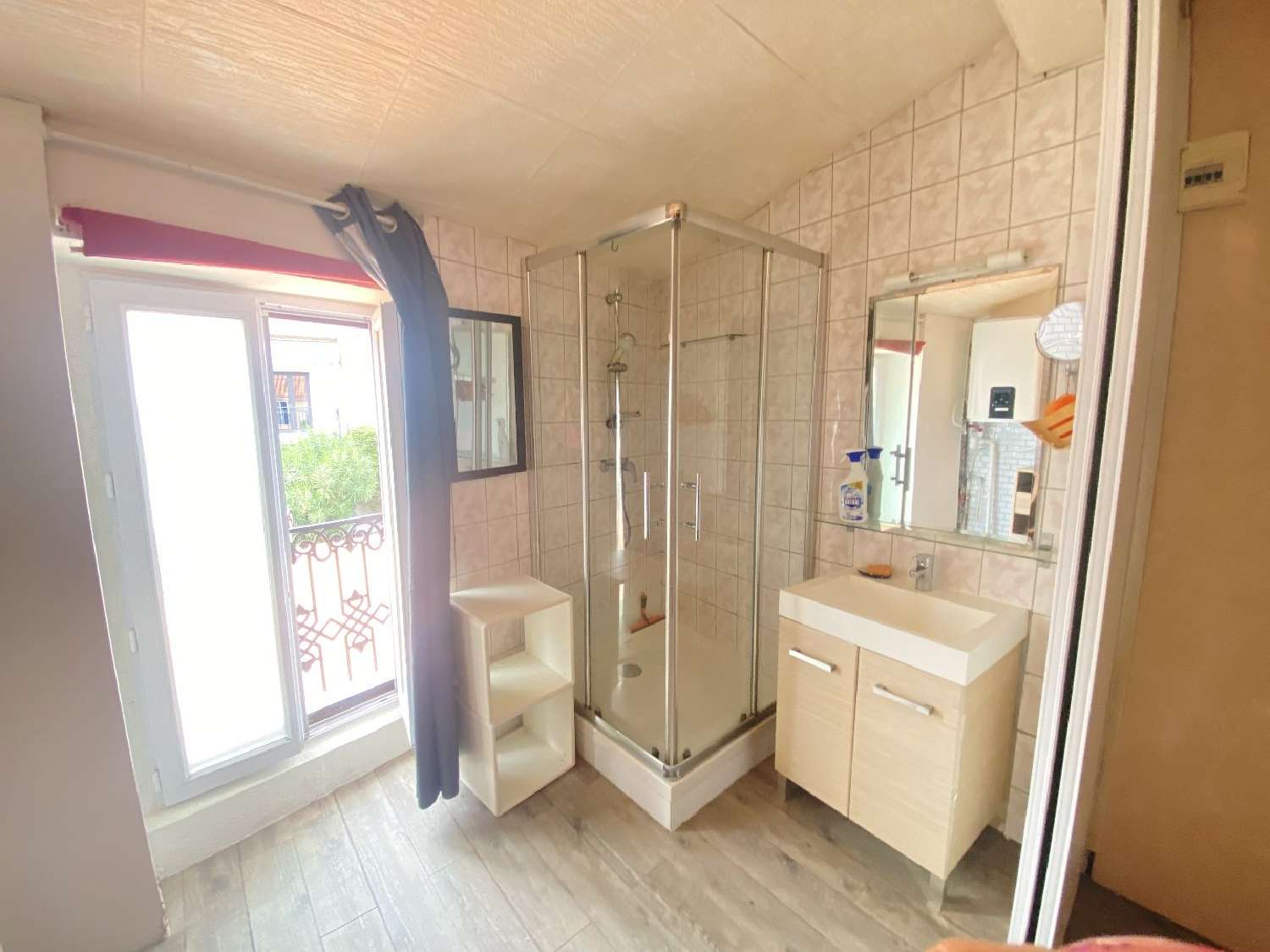  for sale house Marseillan Hérault 5