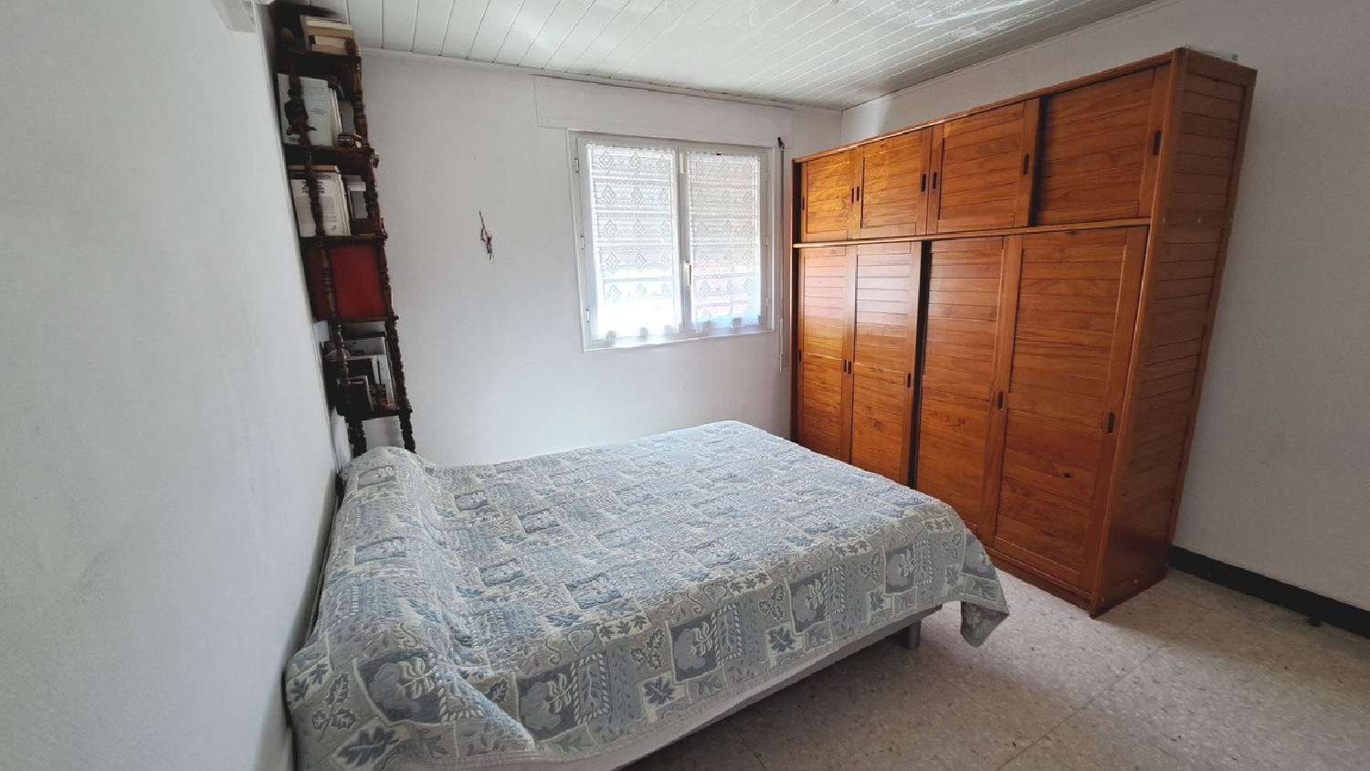 en venta casa Marseillan Hérault 7
