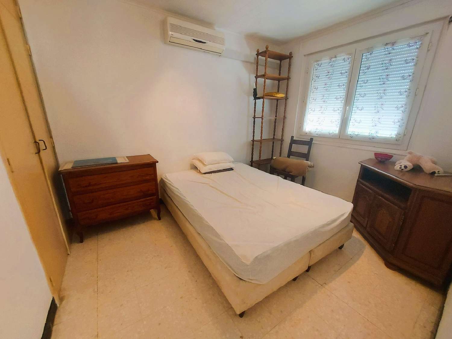 en venta casa Marseillan Hérault 8