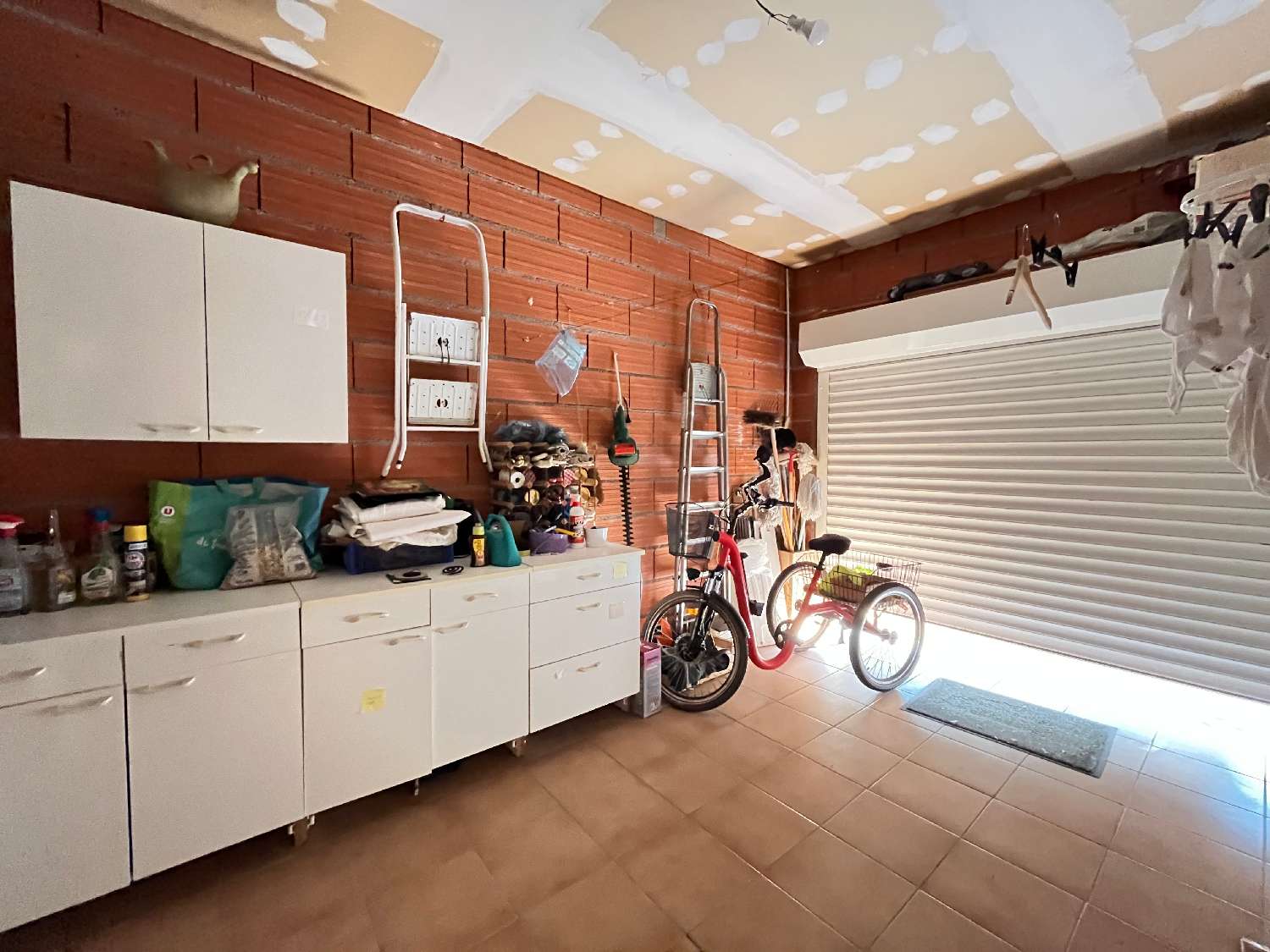 à vendre maison Marseillan Hérault 8