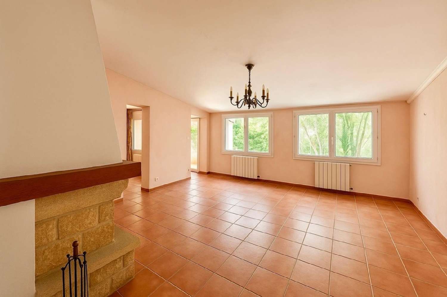  en venta casa Marseille 10e Arrondissement Bocas del Ródano 4