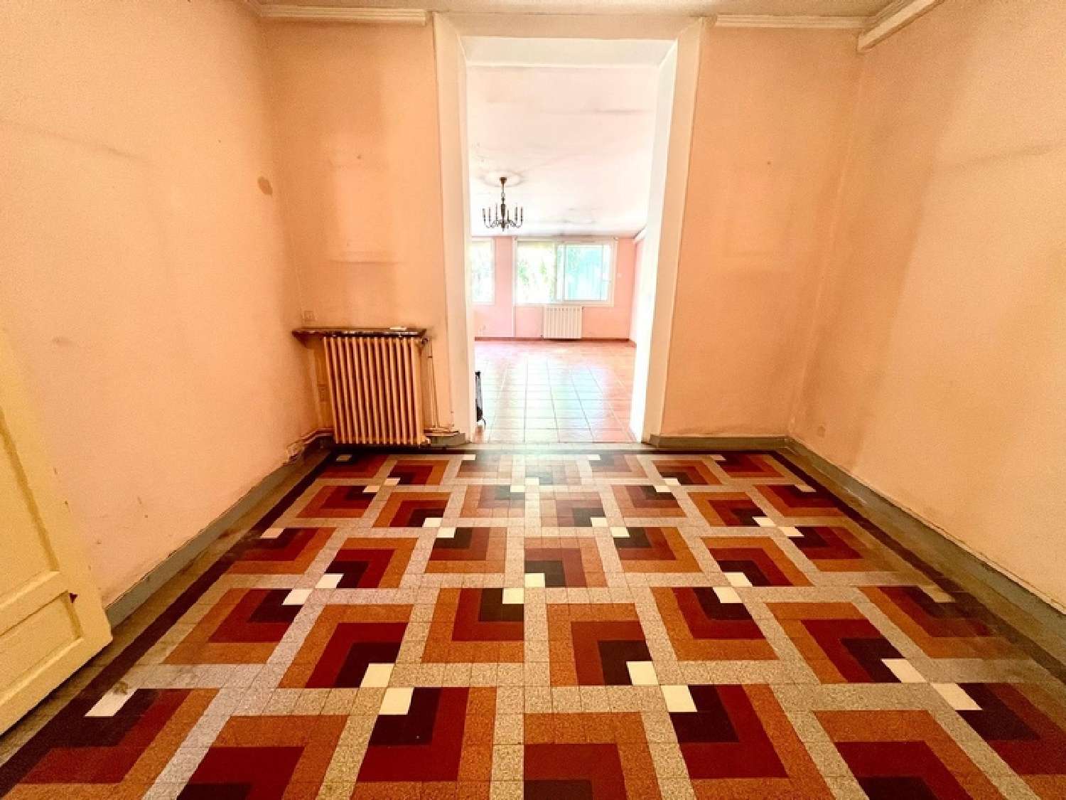  en venta casa Marseille 10e Arrondissement Bocas del Ródano 5