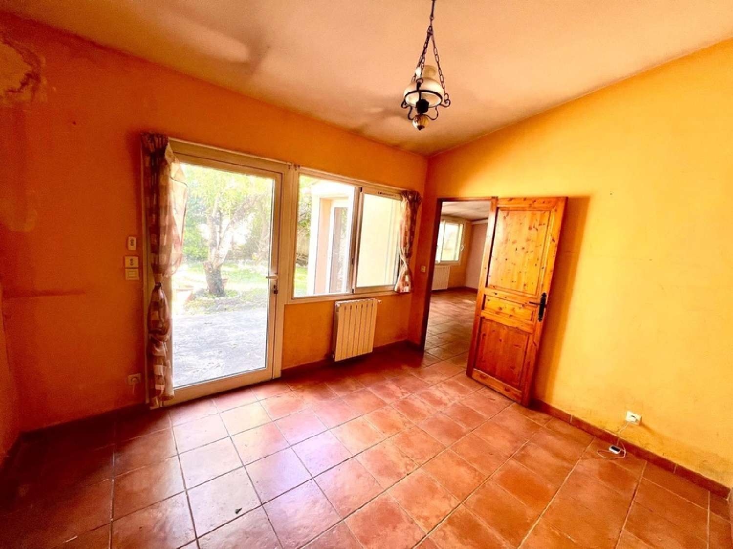  en venta casa Marseille 10e Arrondissement Bocas del Ródano 6